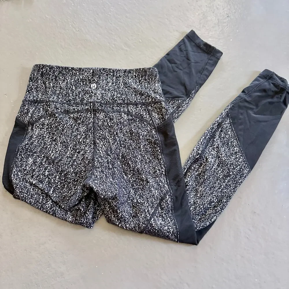 lululemon athletica lululemon fit